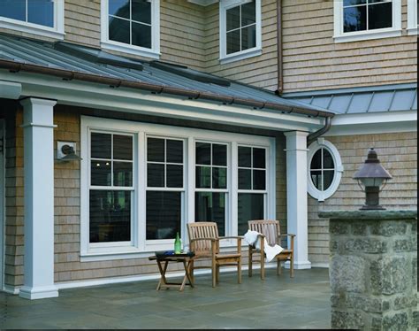 andersen 400 series double hung|400 Series windows and doors